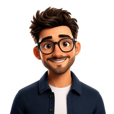 Alex, l'assistant IA de Plenly, vous accueille