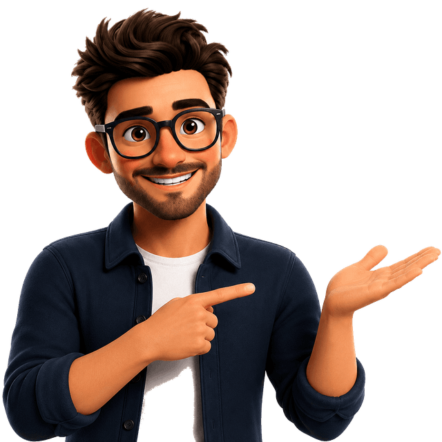 Alex, l'assistant IA de Plenly, vous accueille