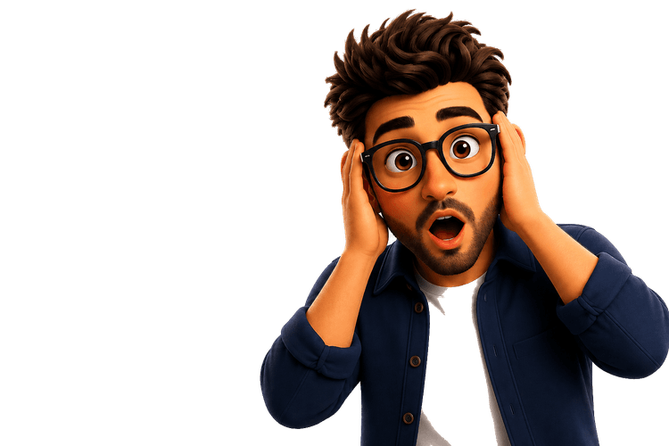 Alex, l'assistant IA de Plenly, vous accueille