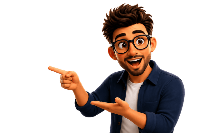 Alex, l'assistant IA de Plenly, vous accueille